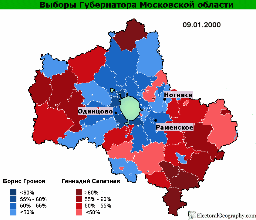        1999-2000