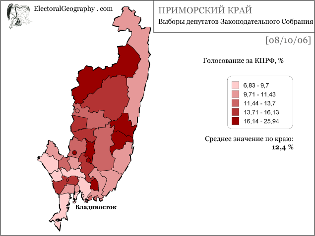 ����������� �� ���� �� ������� ��������� ���������������� �������� ����������� ���� 2006