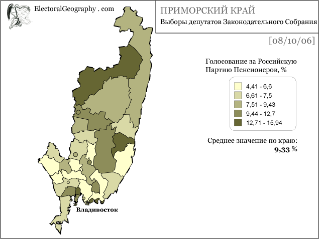 ����������� �� ���������� ������ ����������� �� ������� ��������� ���������������� �������� ����������� ���� 2006