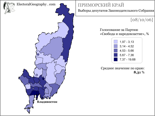 ����������� �� ������ ������� � ������������� �� ������� ��������� ���������������� �������� ����������� ���� 2006